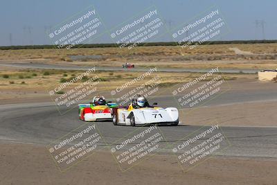 media/Oct-15-2023-CalClub SCCA (Sun) [[64237f672e]]/Group 5/Race/